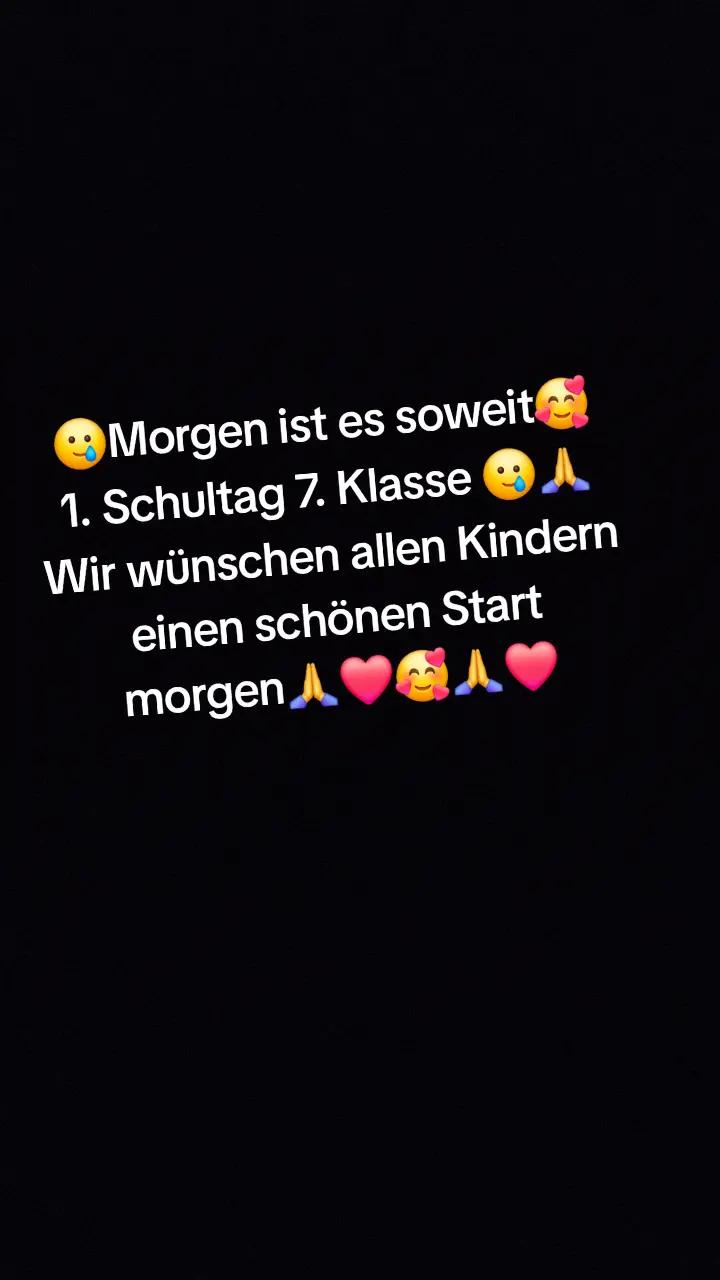 @🩷kerstin_nabil🩵
