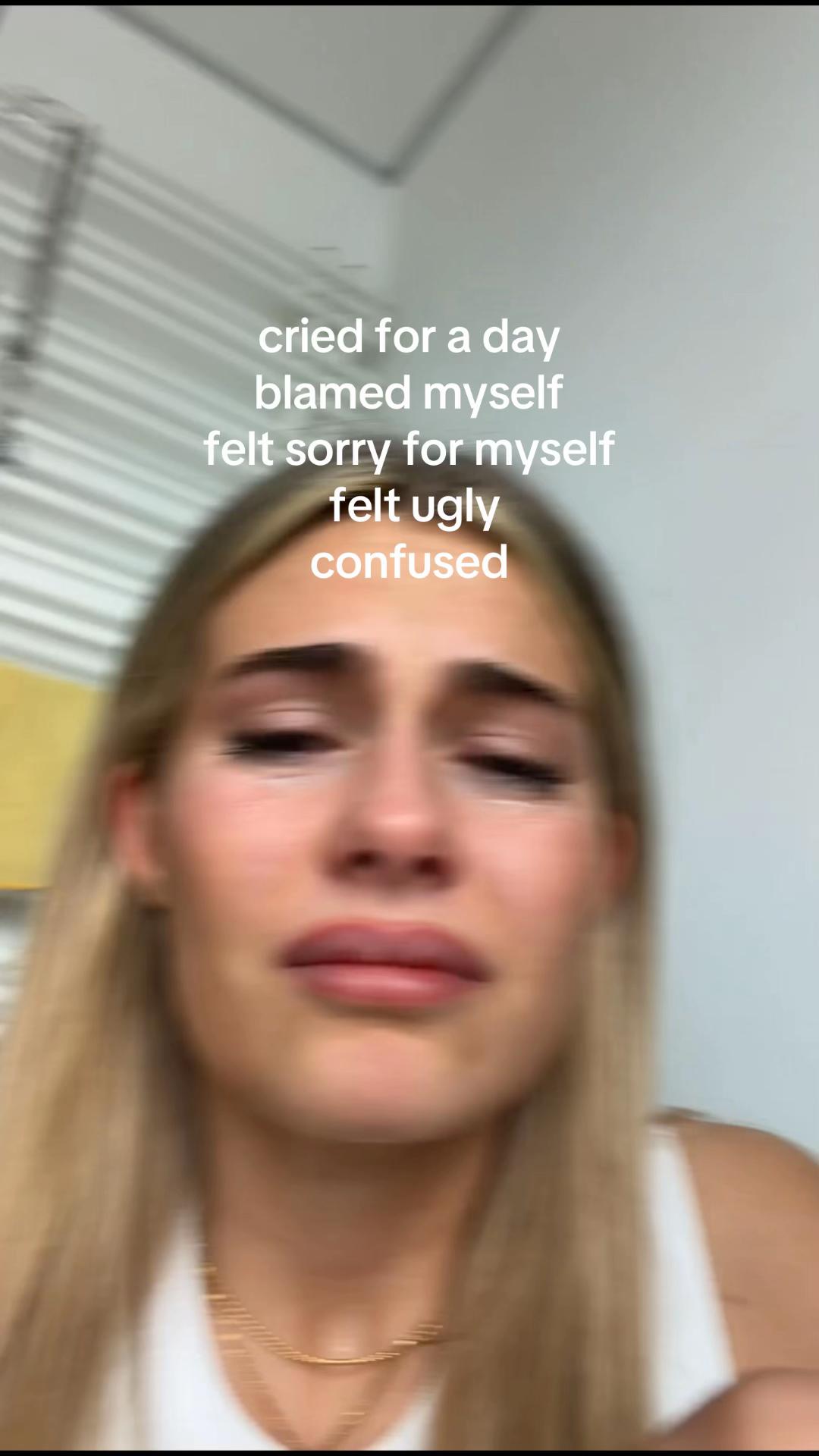 @Alena 🤍