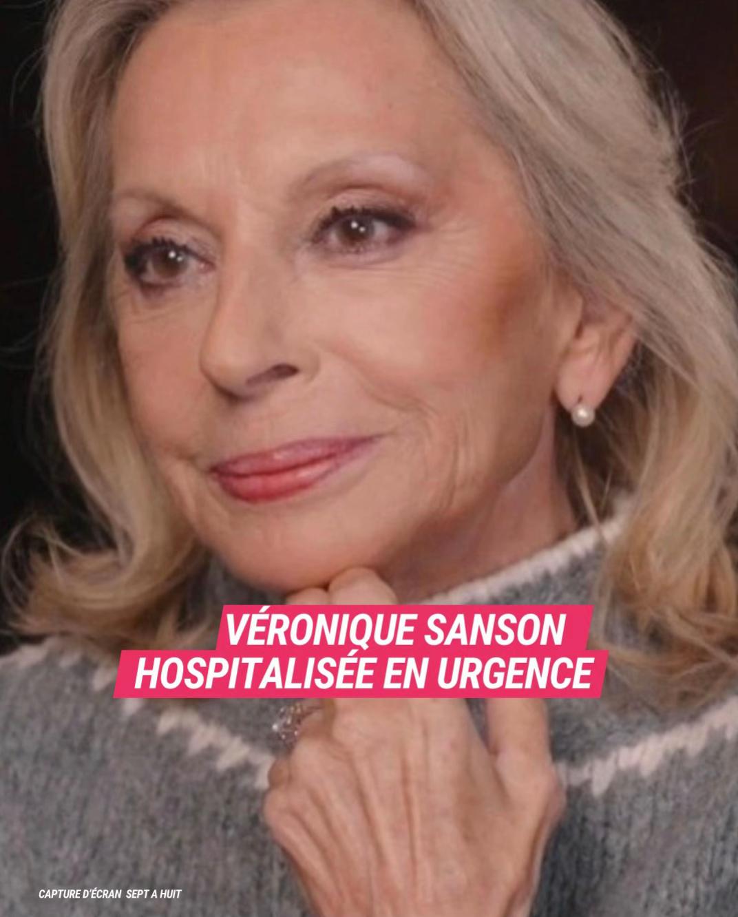 @voici_mag