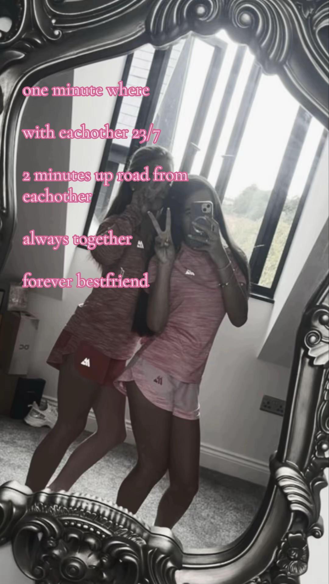 @livxlilyx
