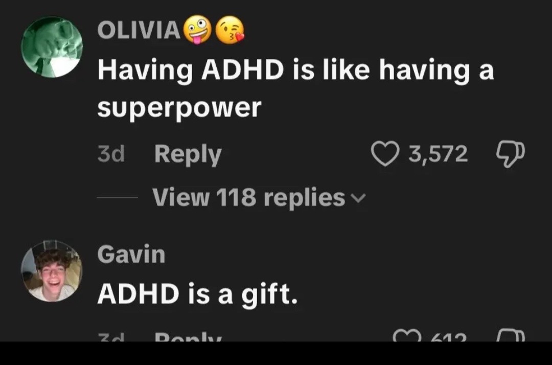 @Mimi