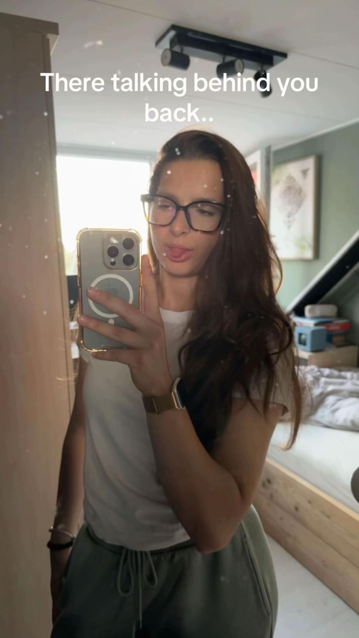 @lilia_ngym7