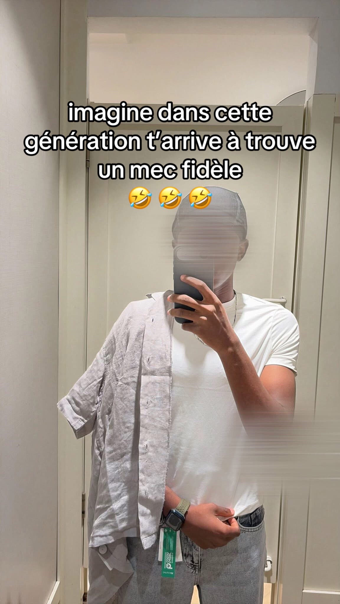 @ 👶🏾乃卂乃ㄚ フ卂Ꮆ乇尺🍼