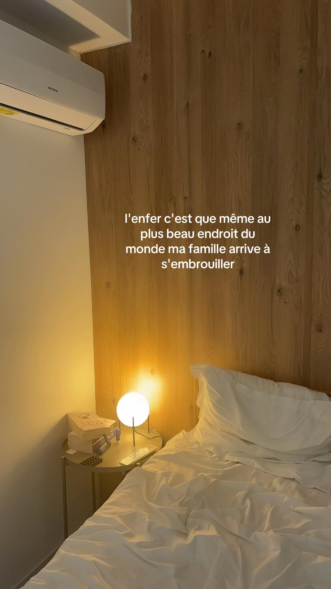 @𝐾aren