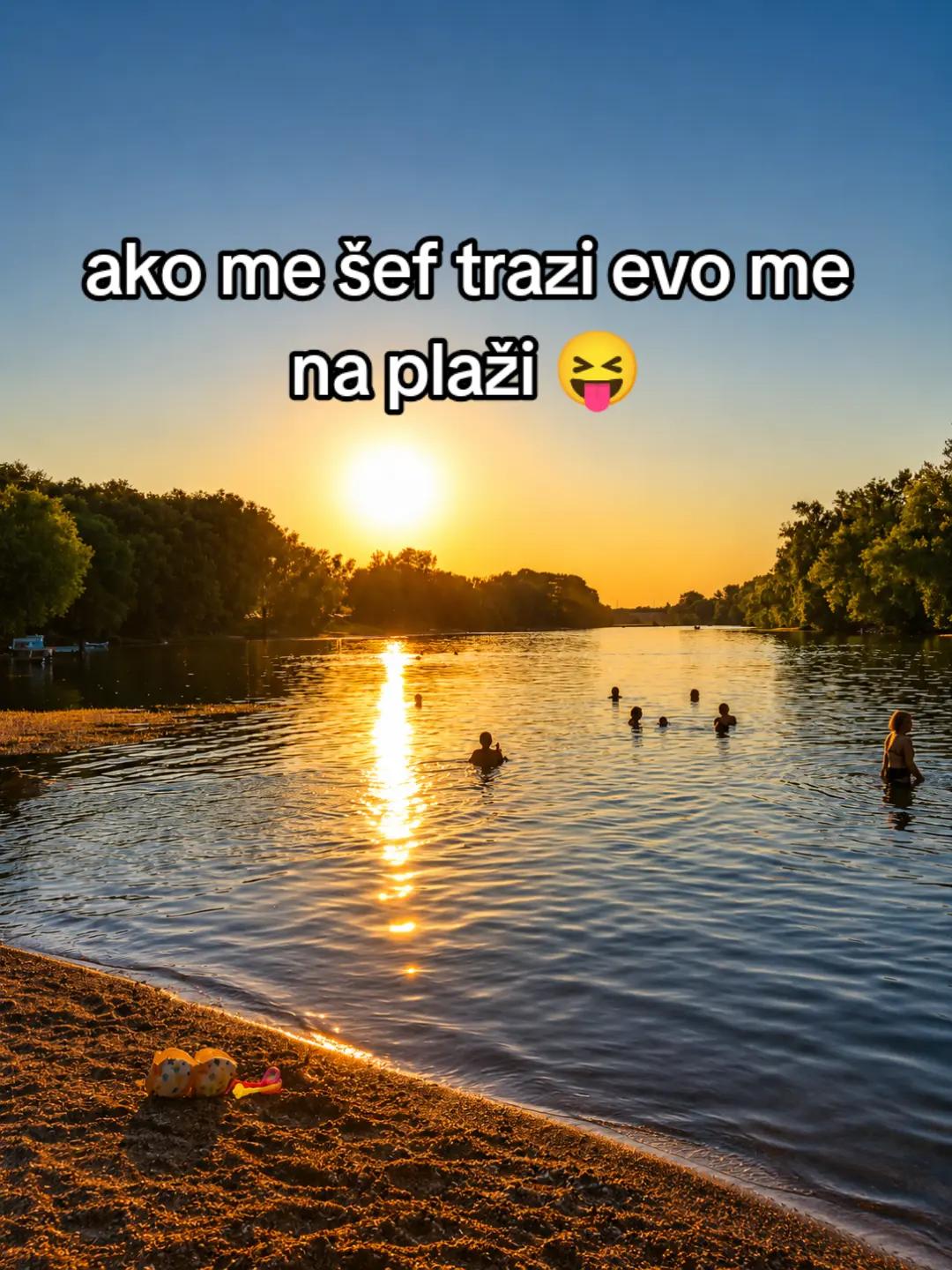 @Niinaaaa