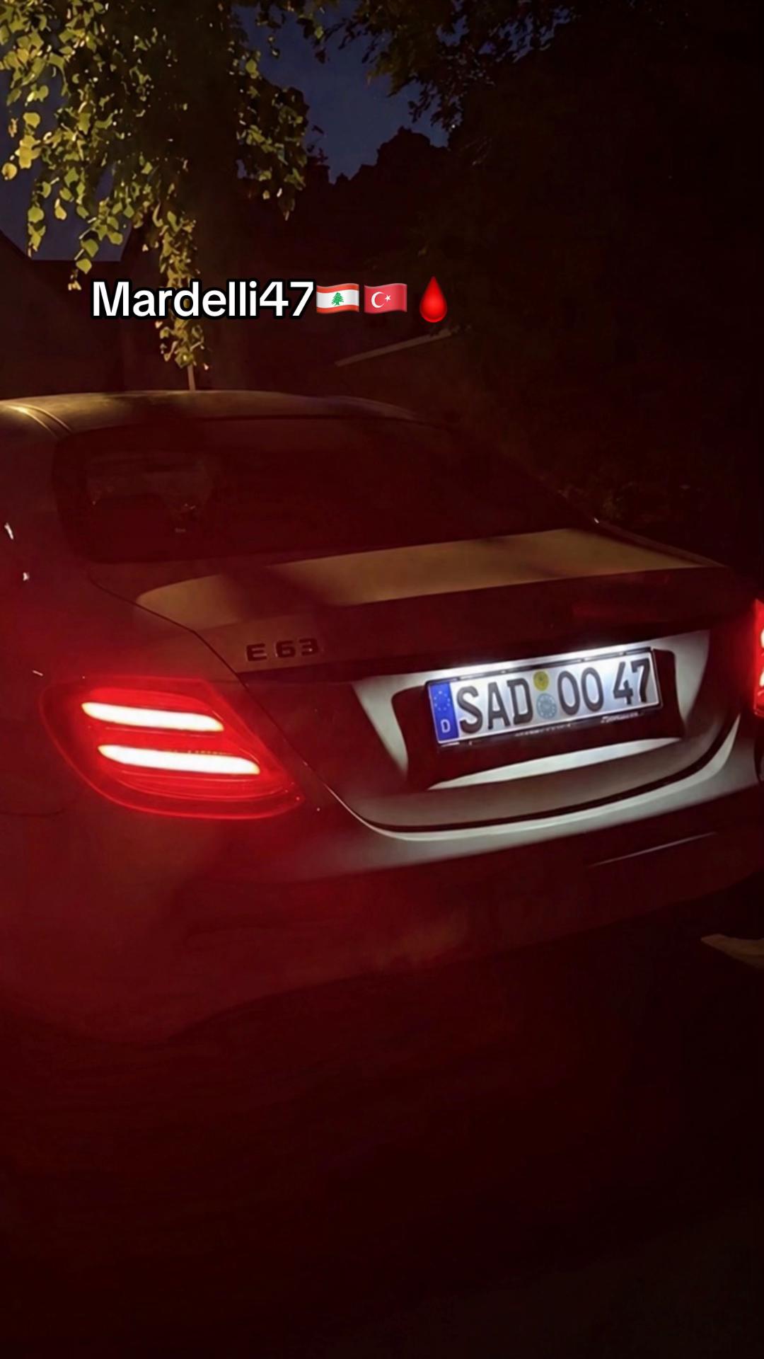 @TikTokSchau