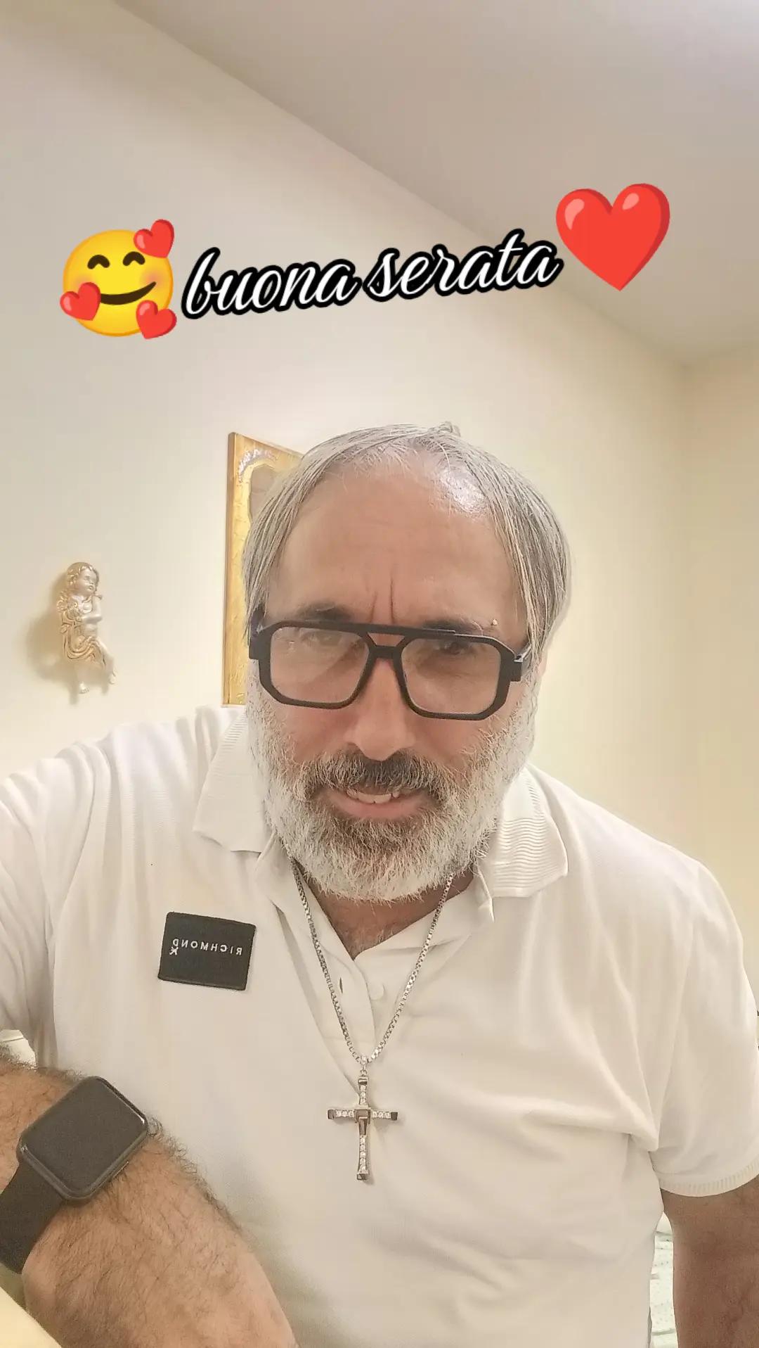 @👑massimiliano👑