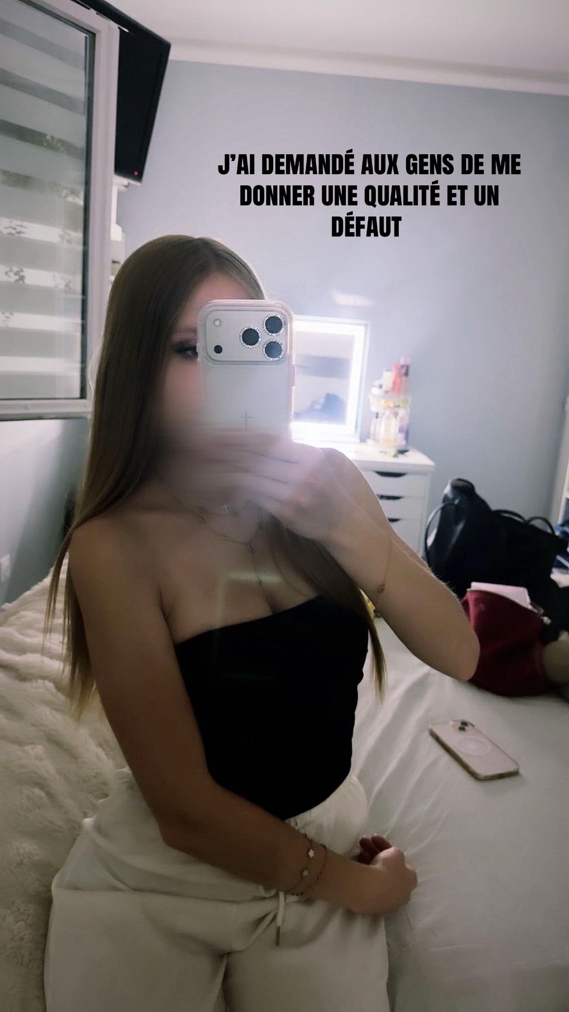 @๐
