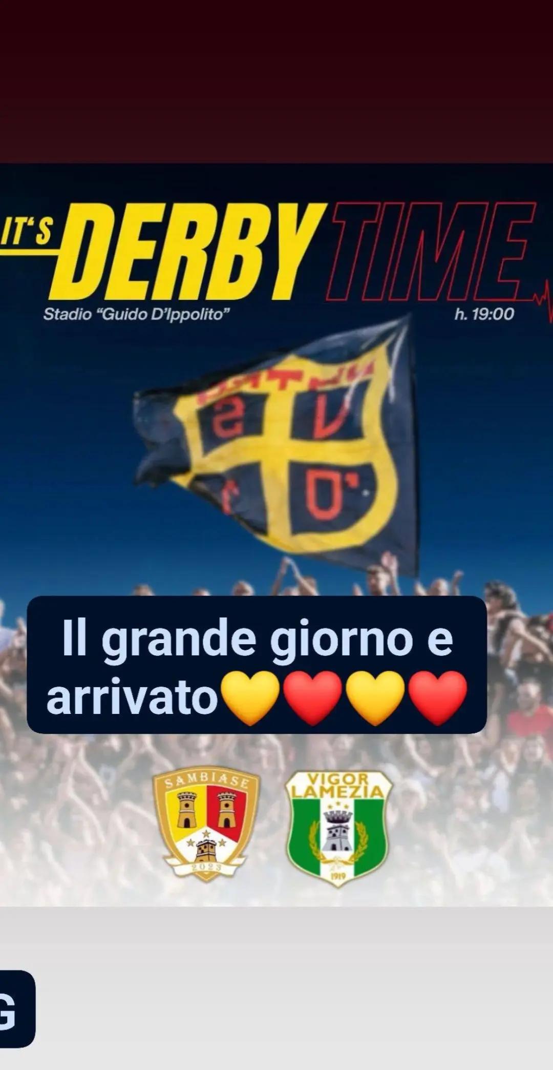 @Francesco Marrazzo