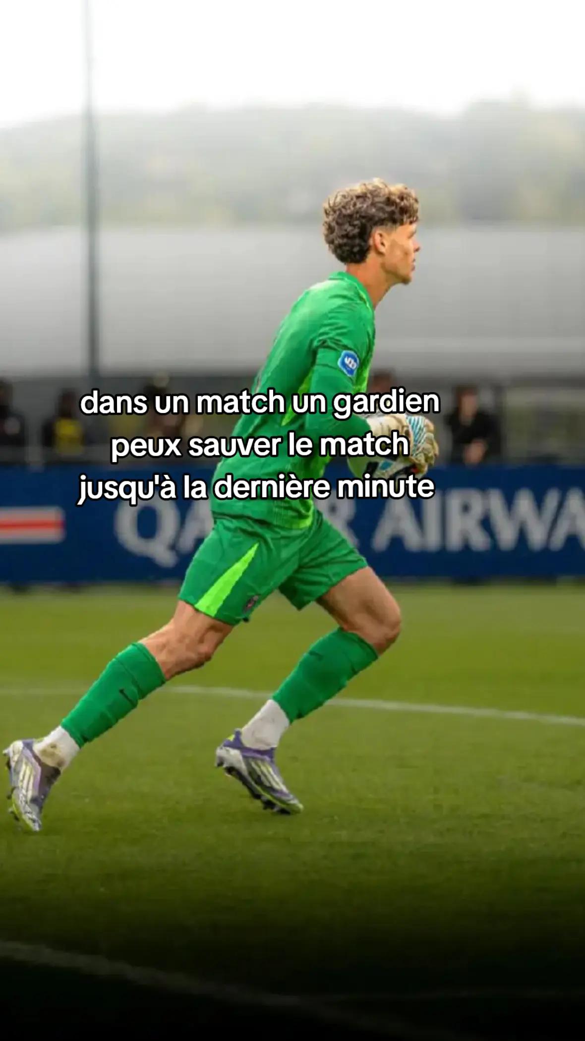 @Foot Motivation