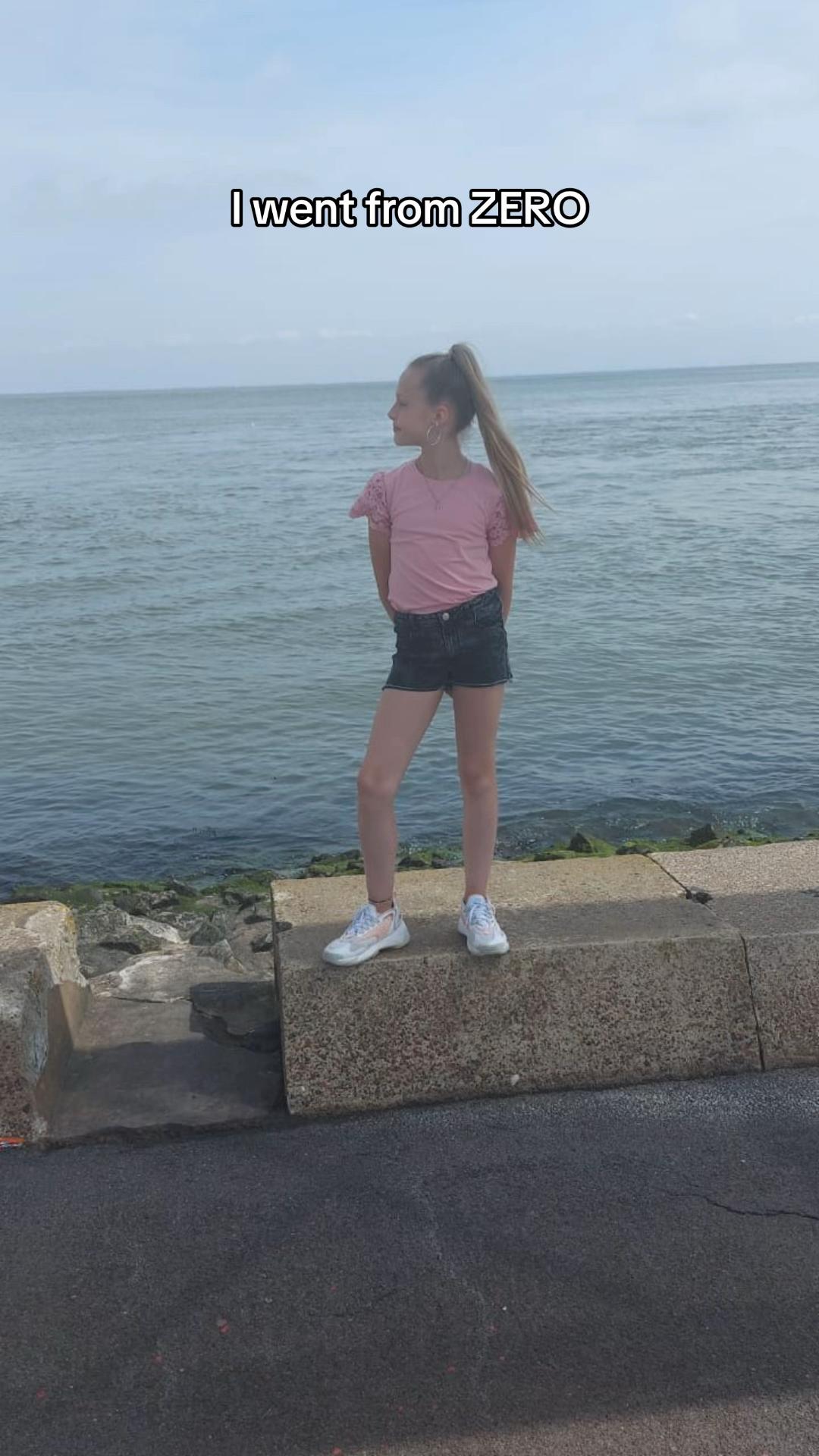 @Zoe💗