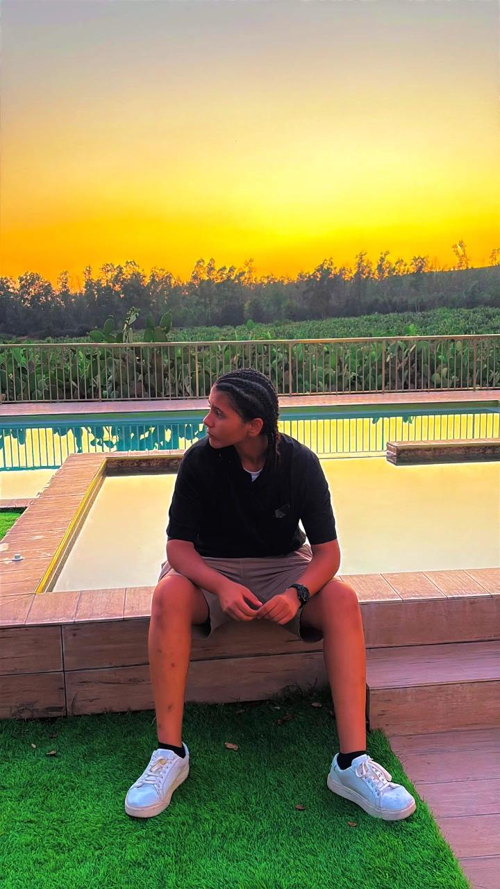 @❤️🔥
