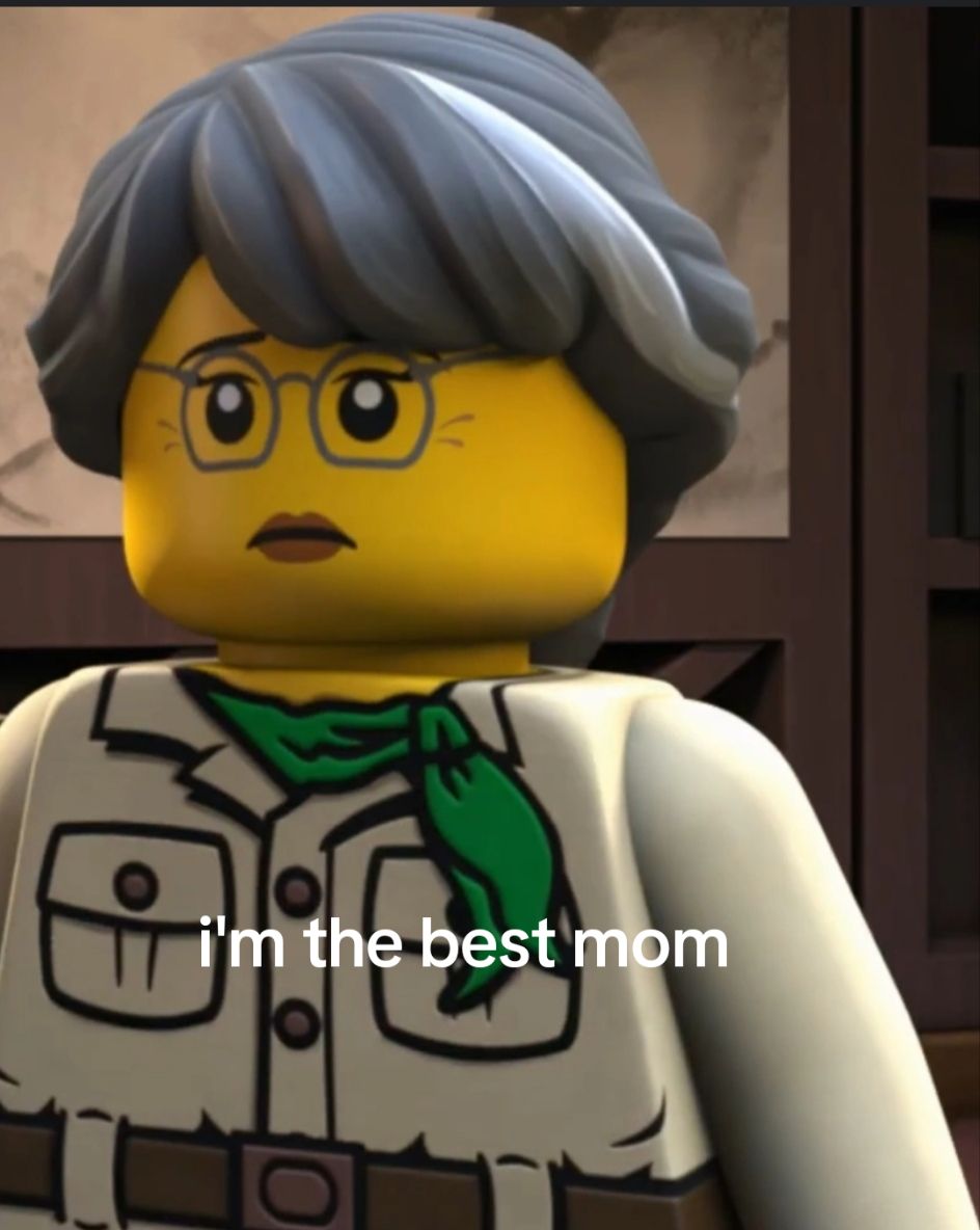 @⛩️puczi_ninjago⛩️