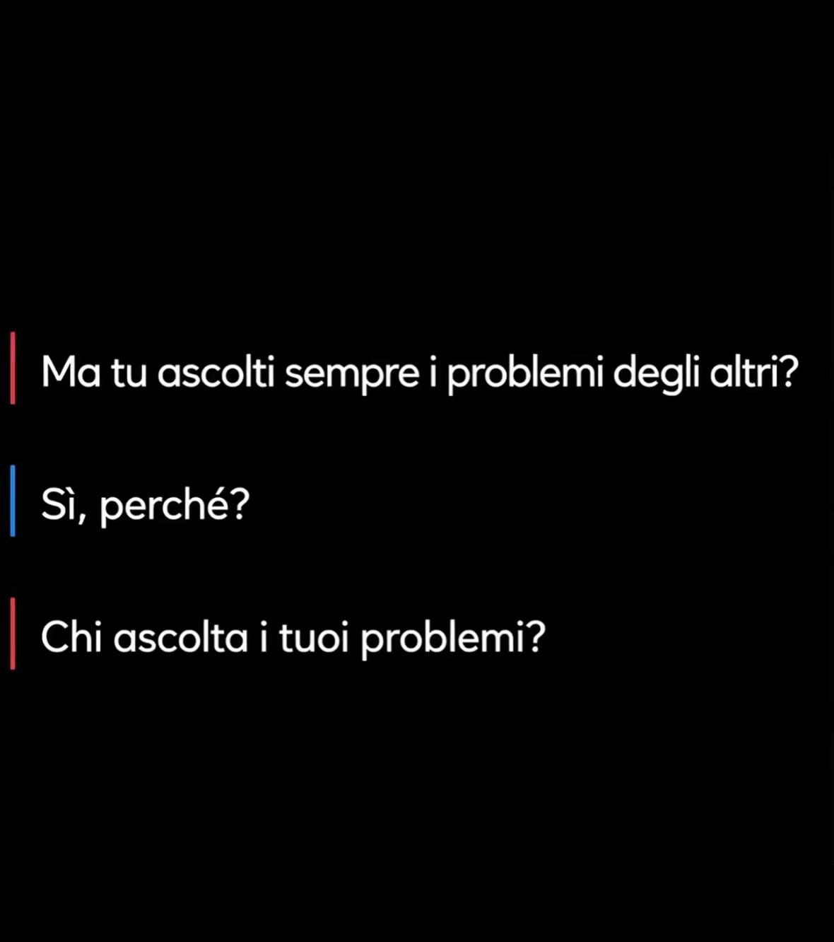 @VALE_HSQ_🇮🇹