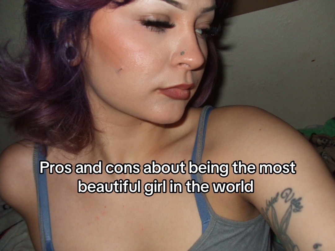 @moniquesnightmares