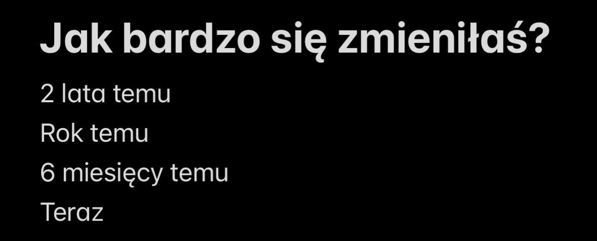 @Wiczka_206