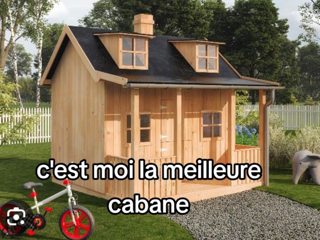 @Maëla25