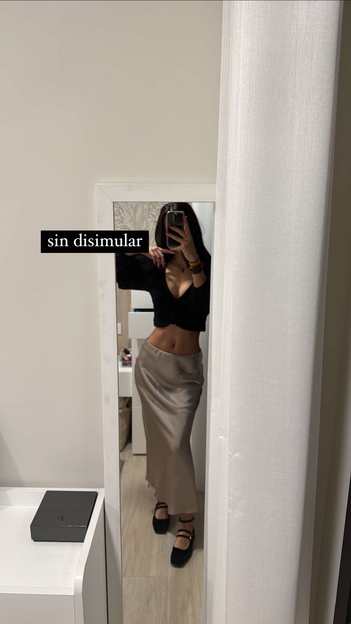 @m