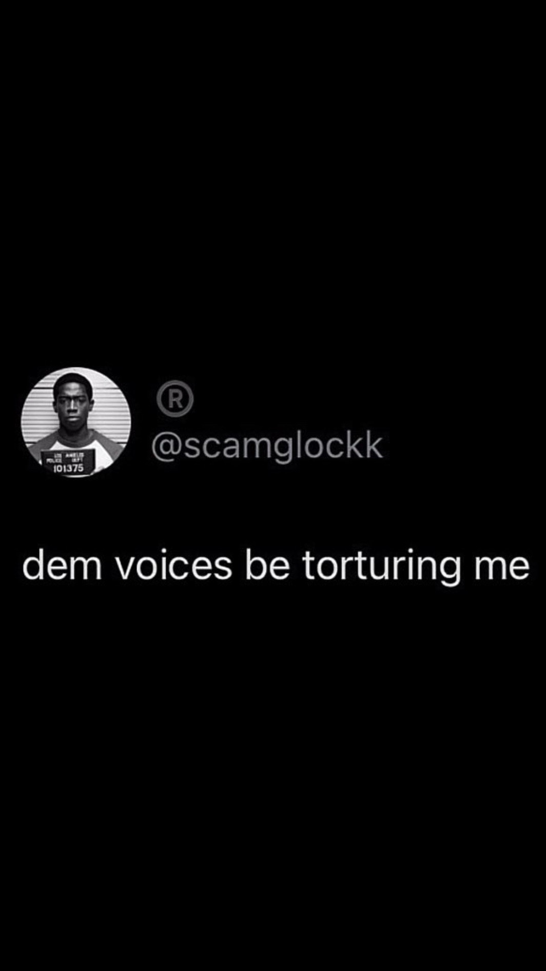 @ᴅʀȺчᴅὄ