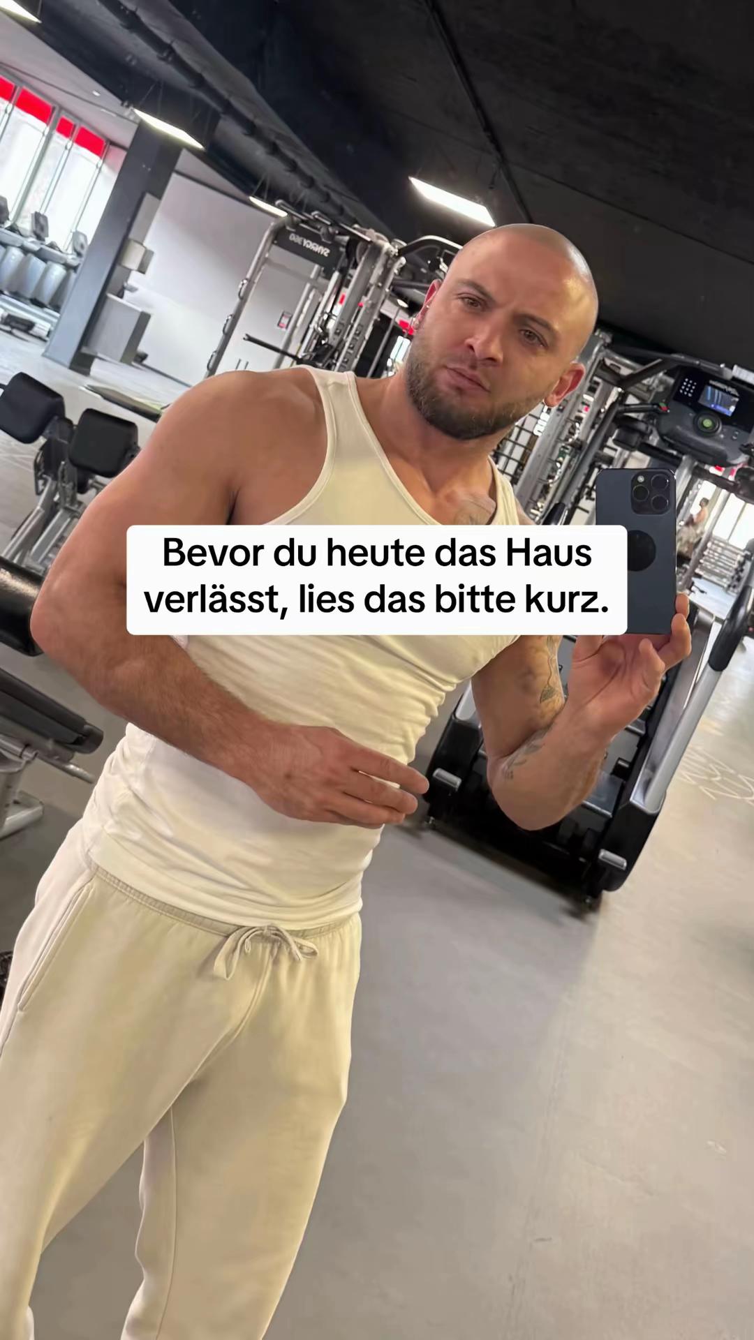 @XQ20