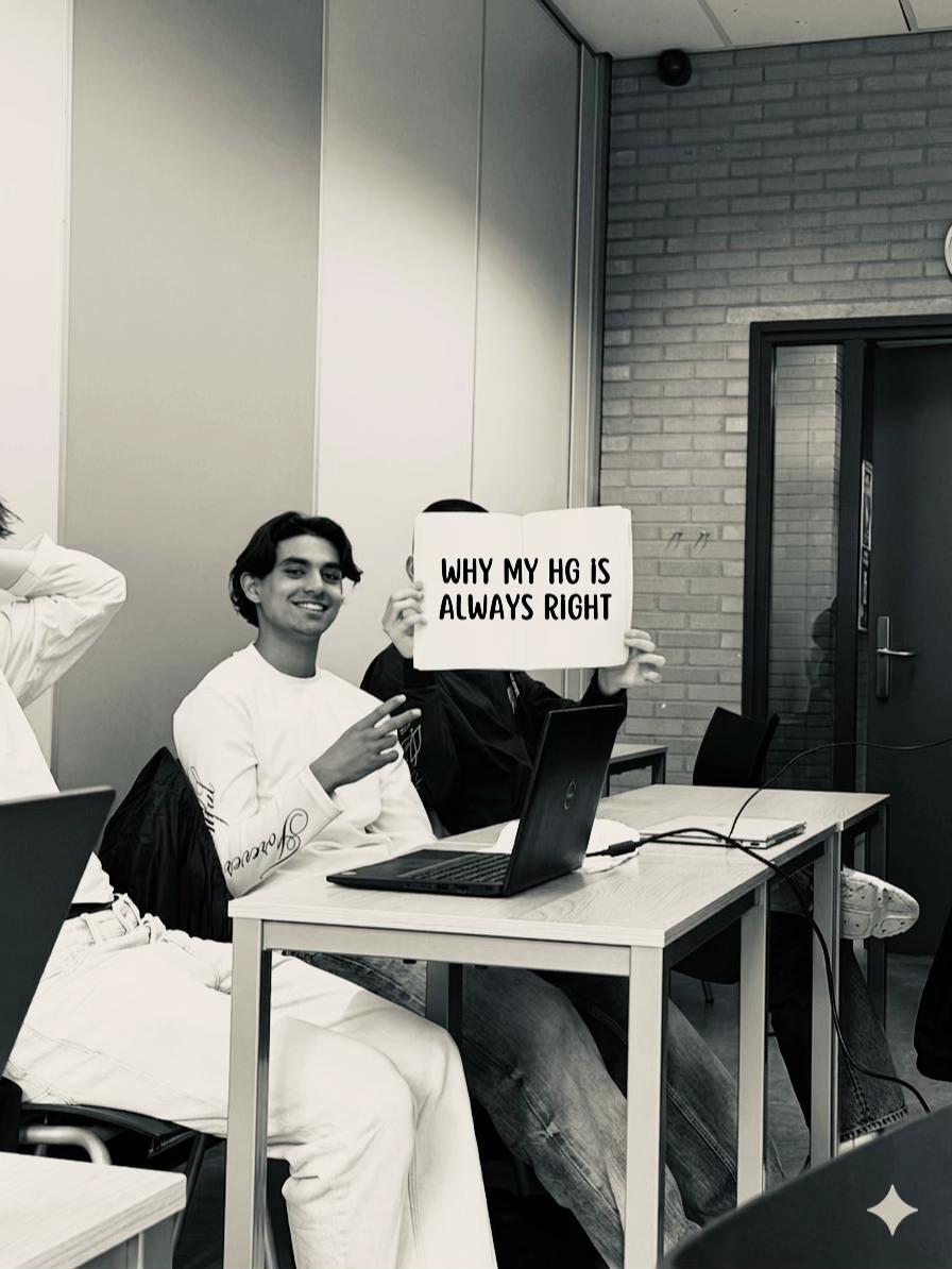 @🌬️