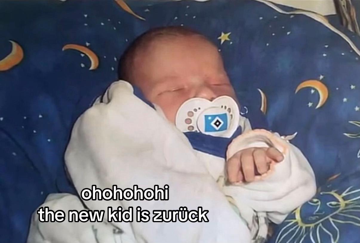 @𝓑𝓸𝔂 𝓜𝓸𝓶 🩵🤰🏽