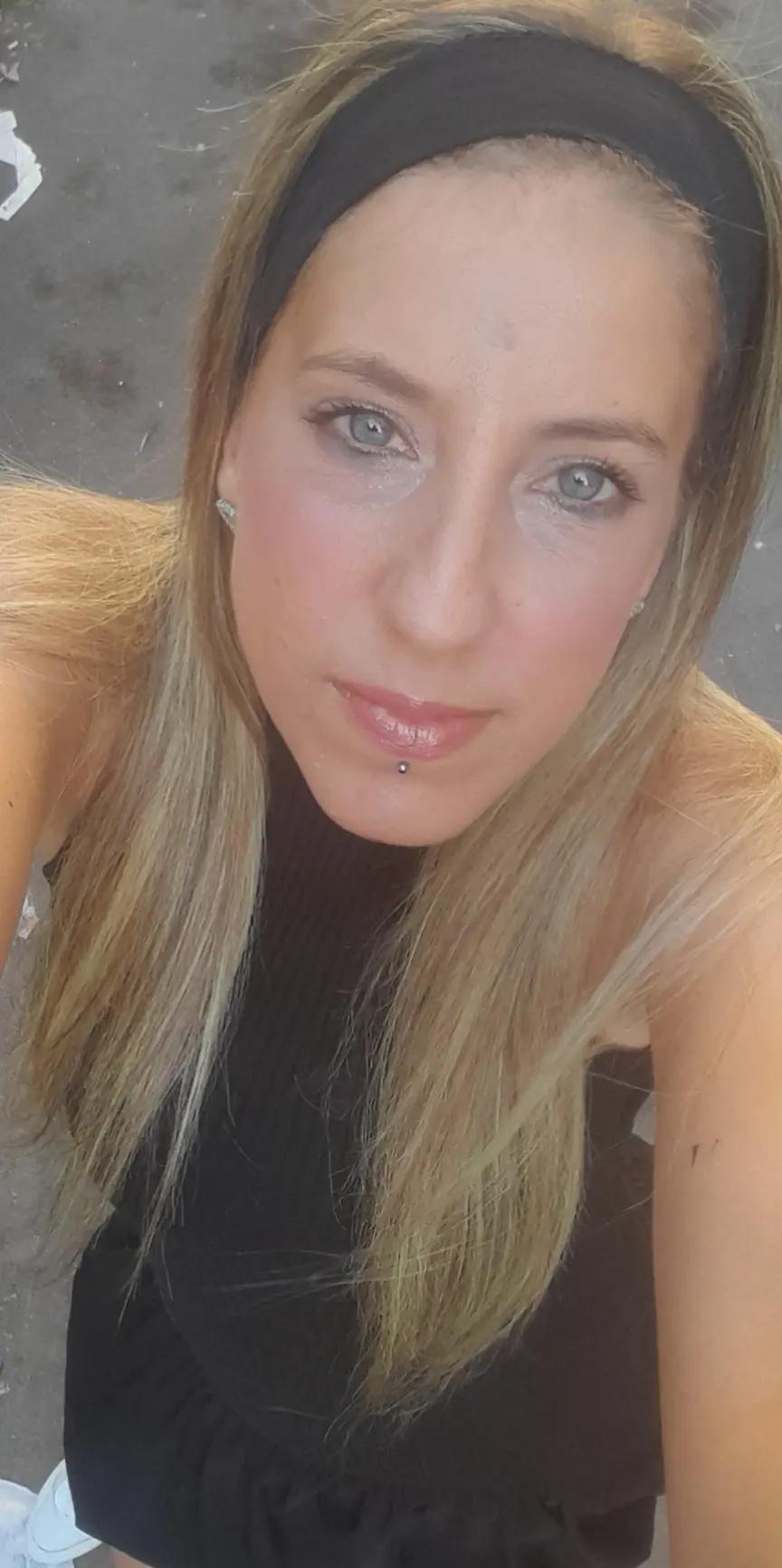 @Silvia Di Benedetto