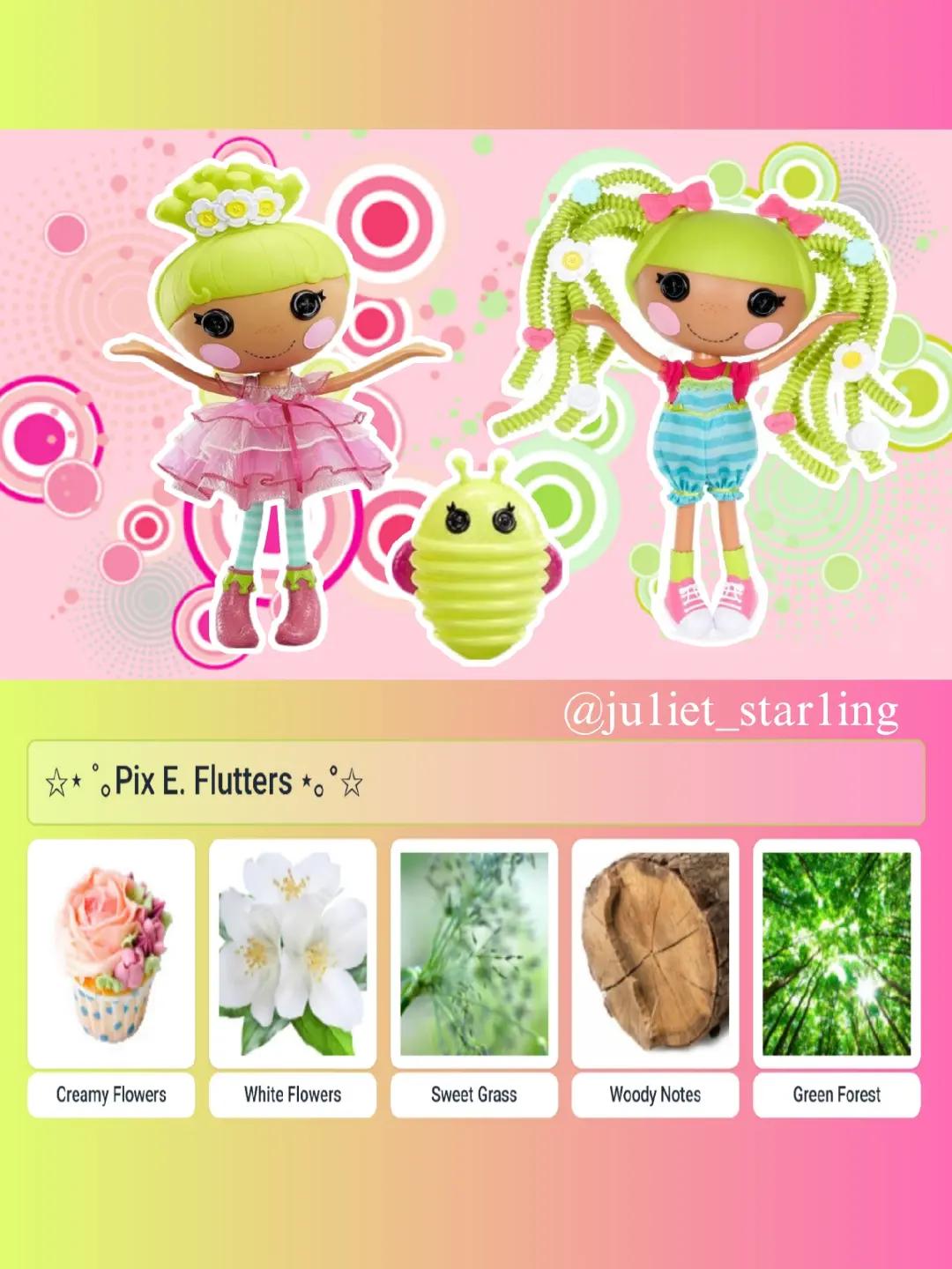 @🌸☆🍐☆🧀☆Ruru☆🧀☆🍐☆🌸