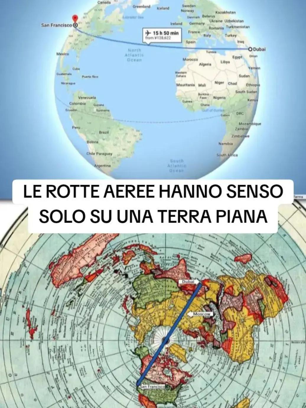 @ScioccanteVerita'6