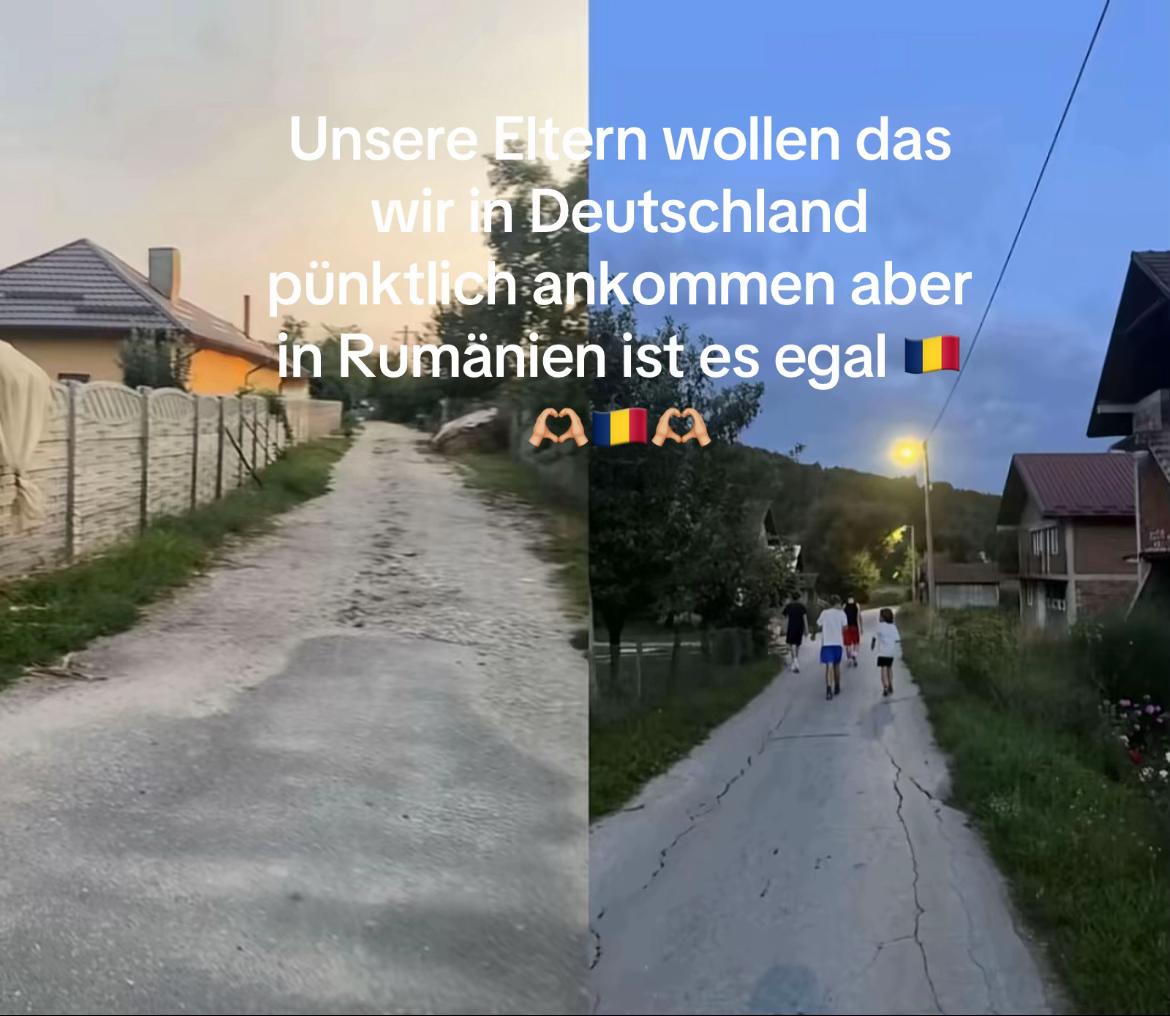 @🇷🇴~emma~🇷🇴