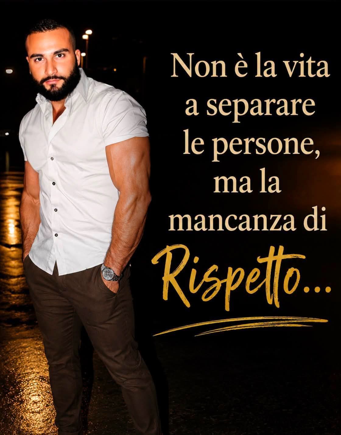 @Cetty la misteriosa