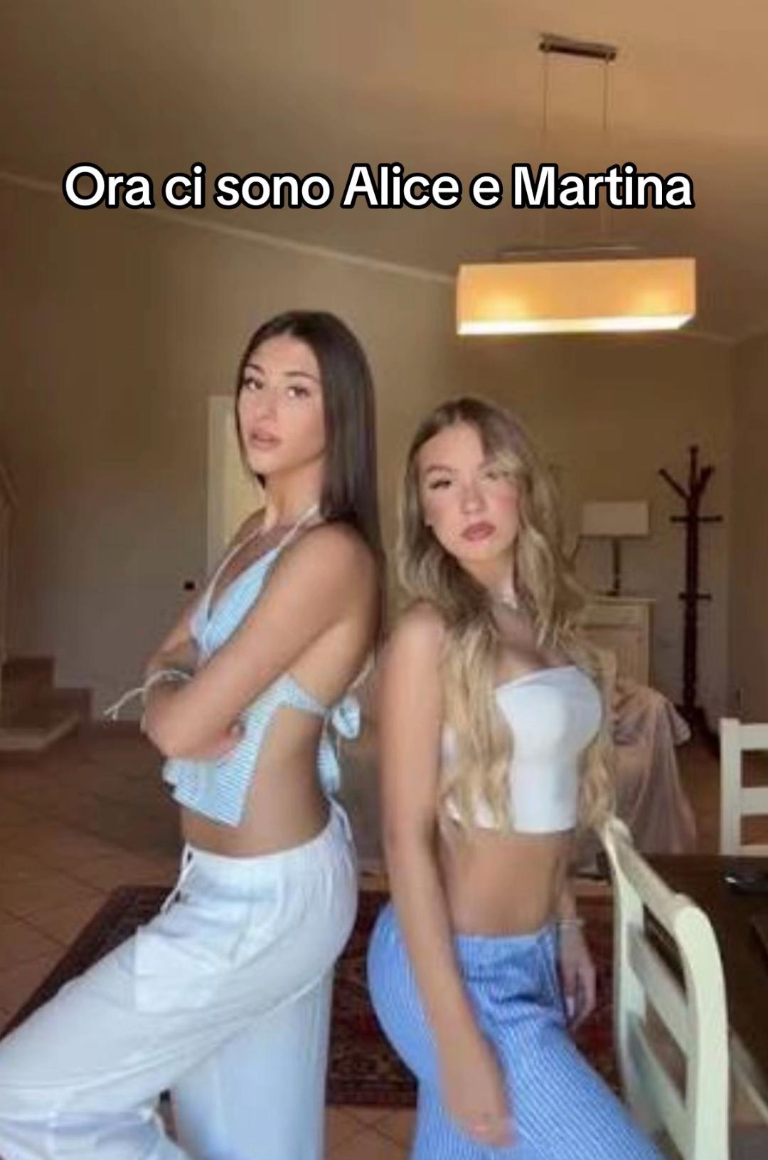 @secretspamm7310