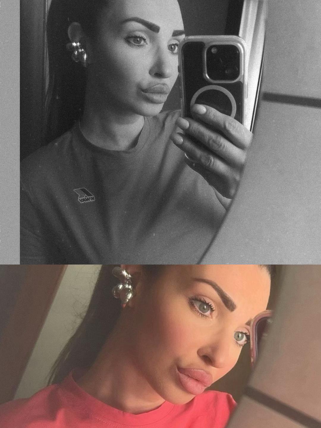 @Giovanna.M.A.G❤️❤️❤️