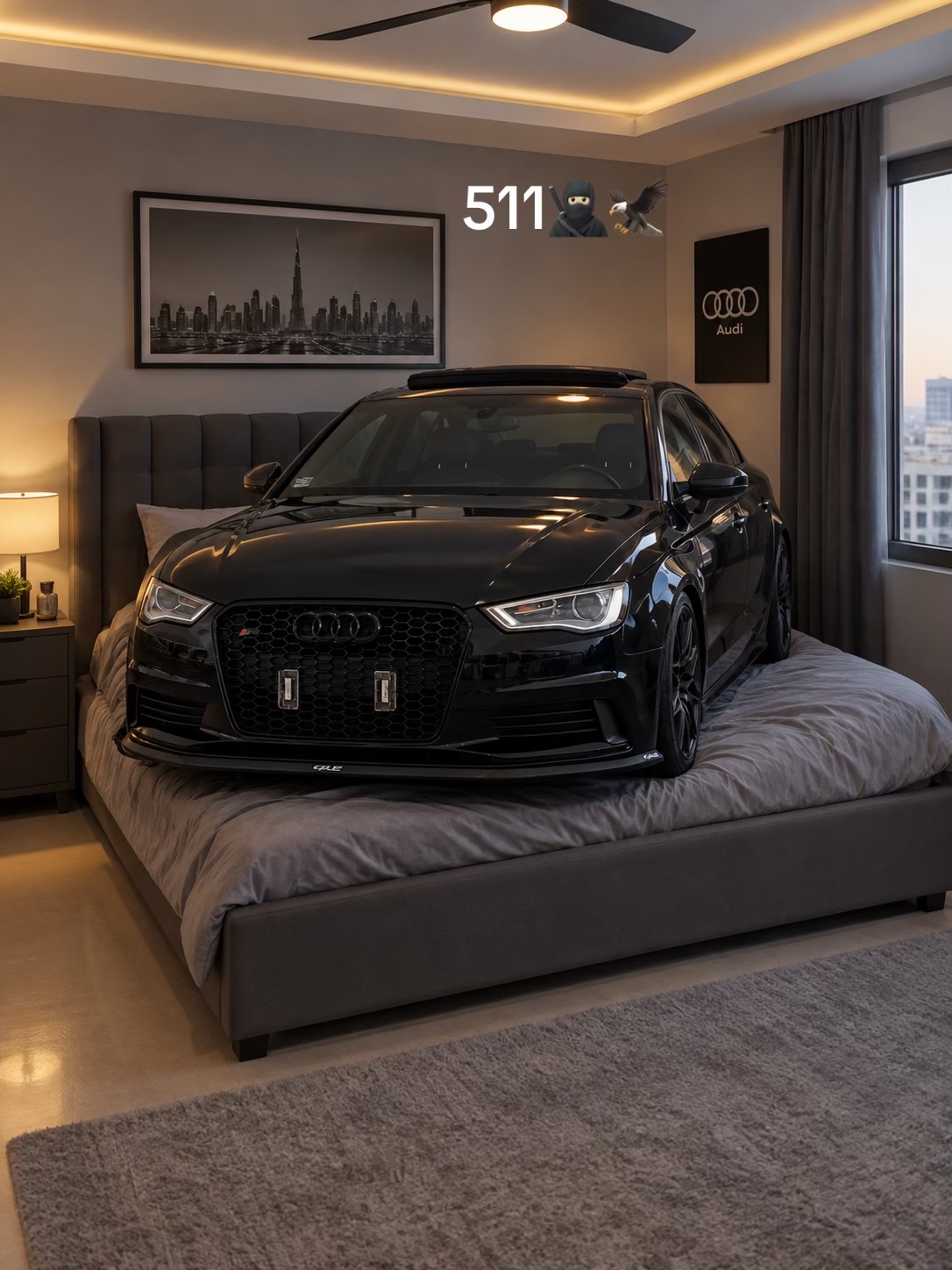 @:﮼Youssef Zourob .🚗