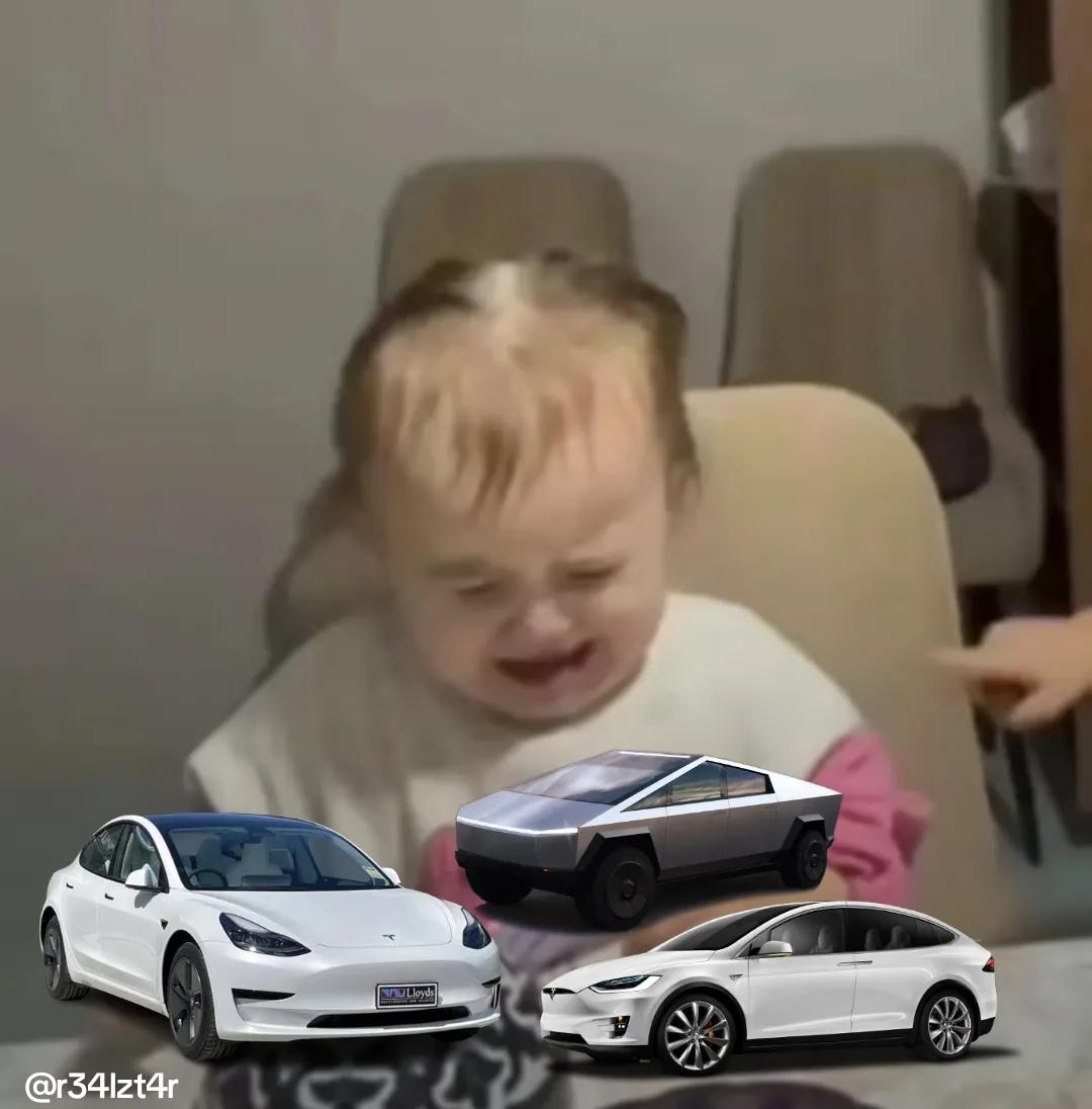 @🌟