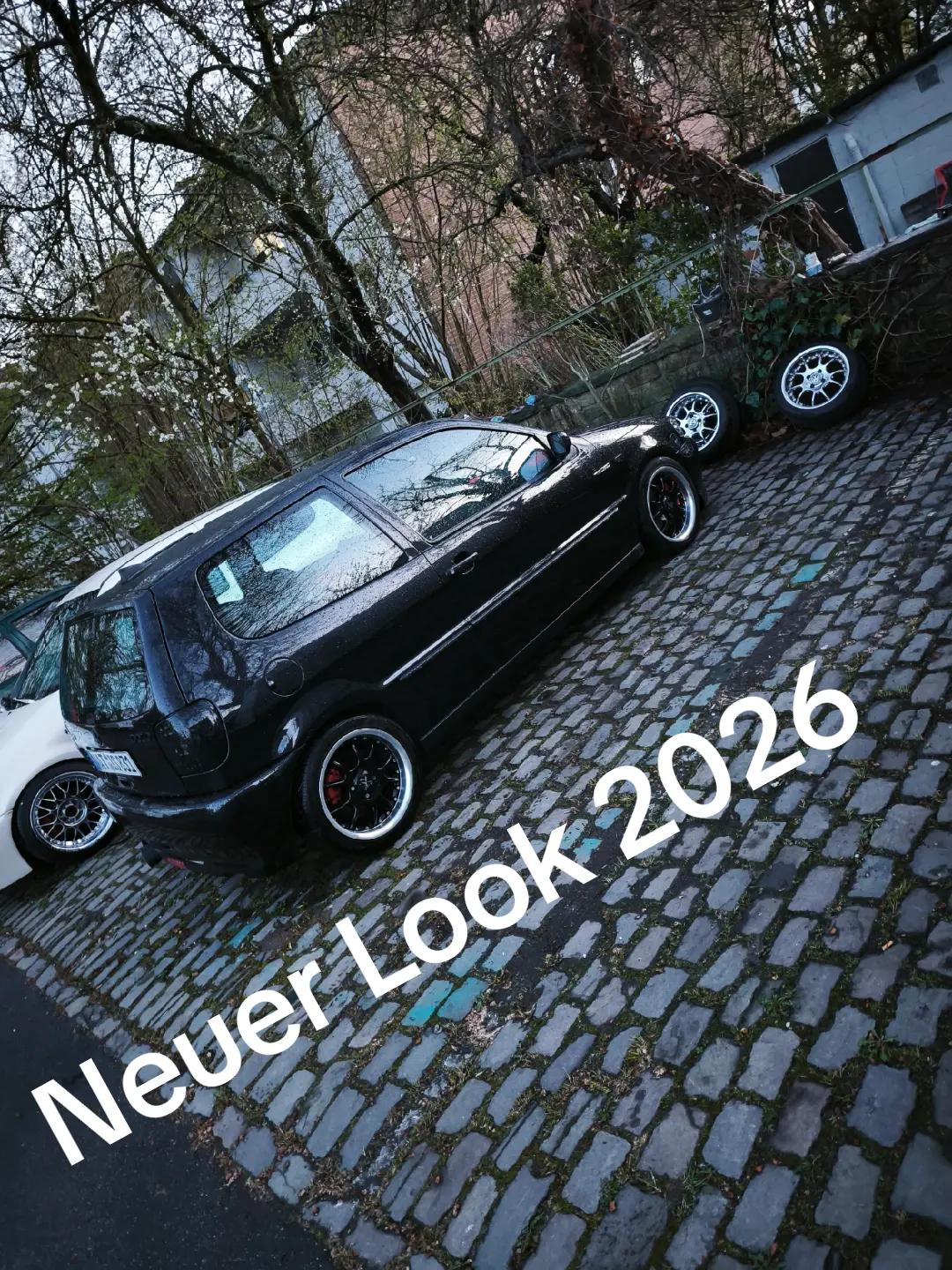 @VWLoverKunkel