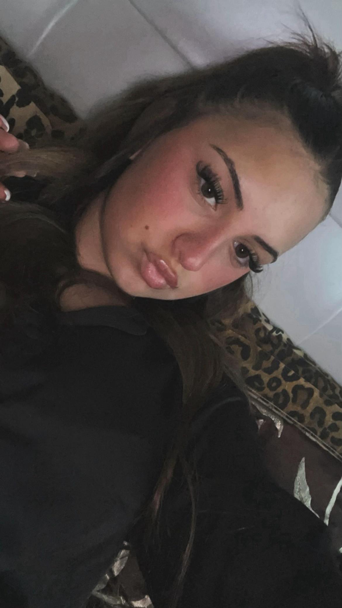 @𝓑𝓮𝓫𝓾𝔃💫