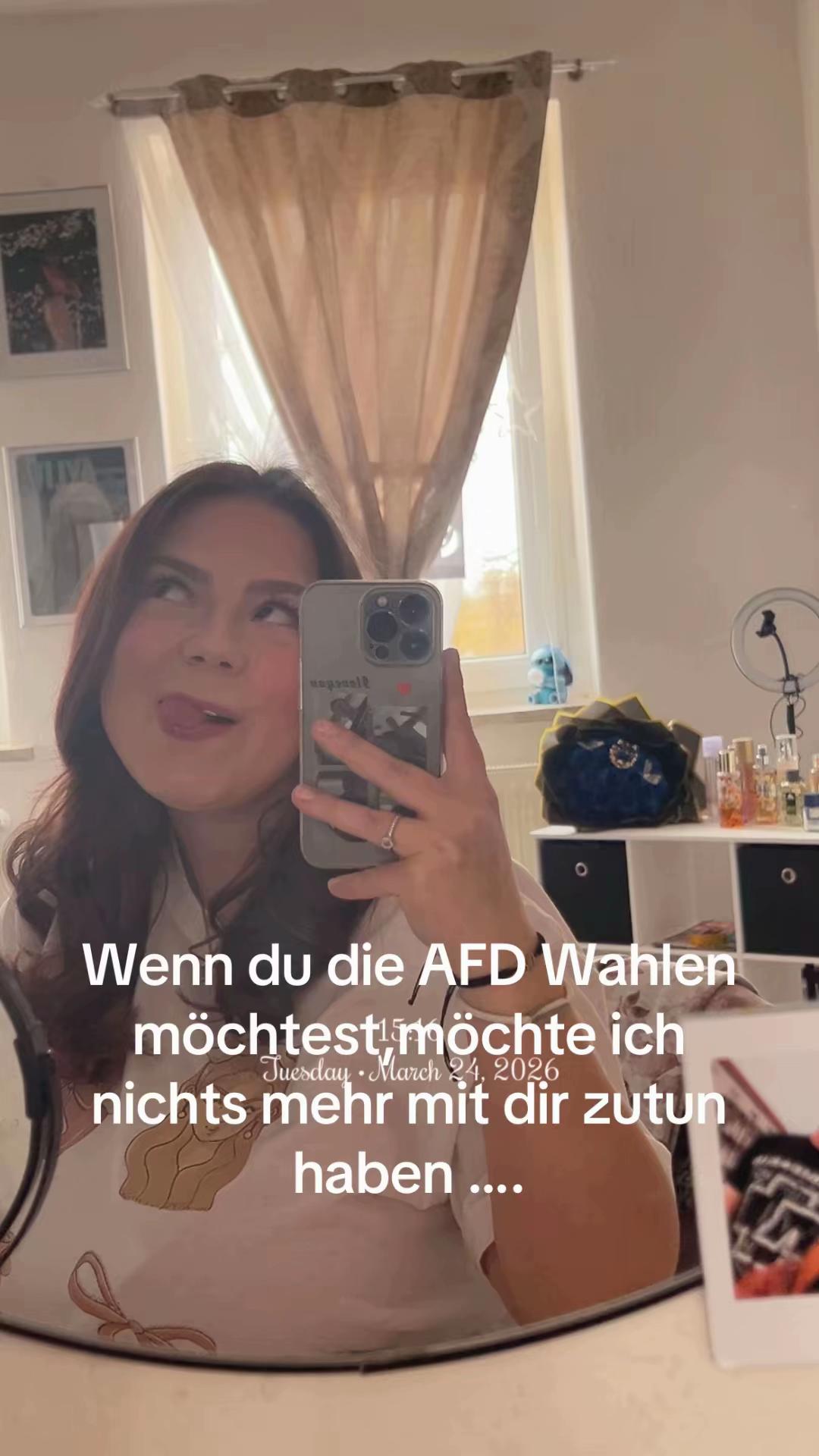 @Lea❤️