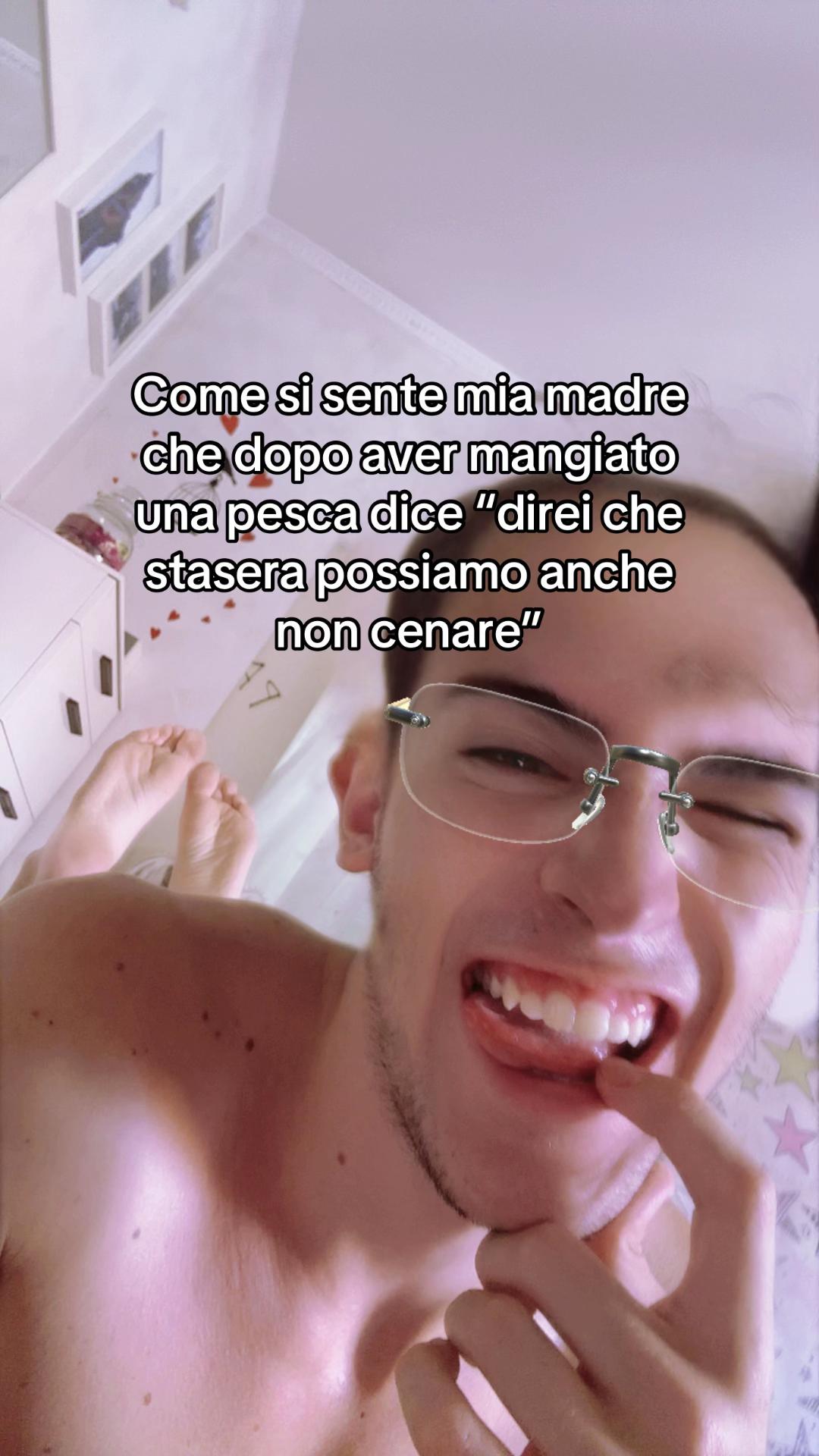 @axomirt