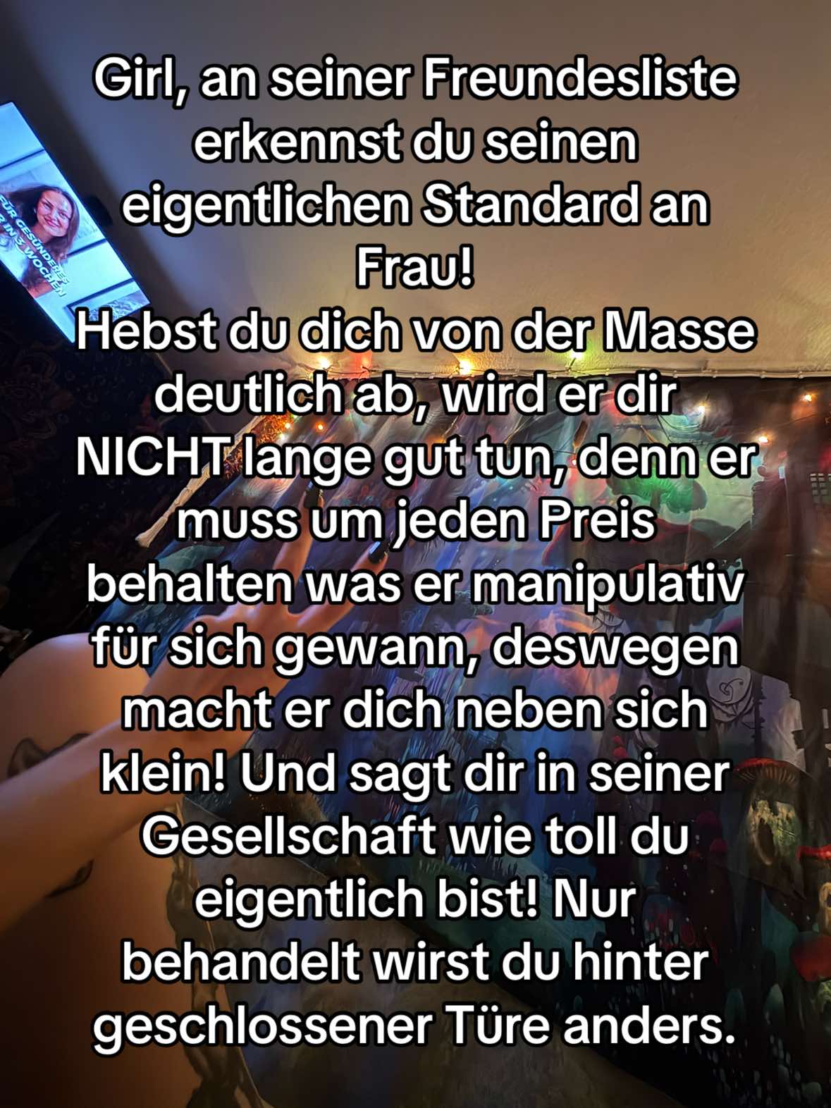 @FenchelFRANZI 🦨