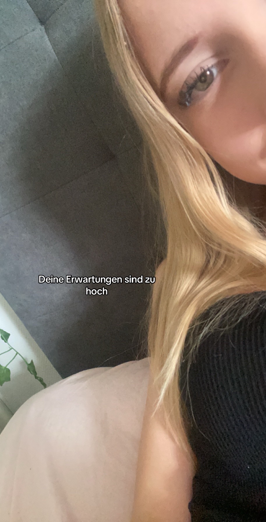 @𝐦𝐢𝐚
