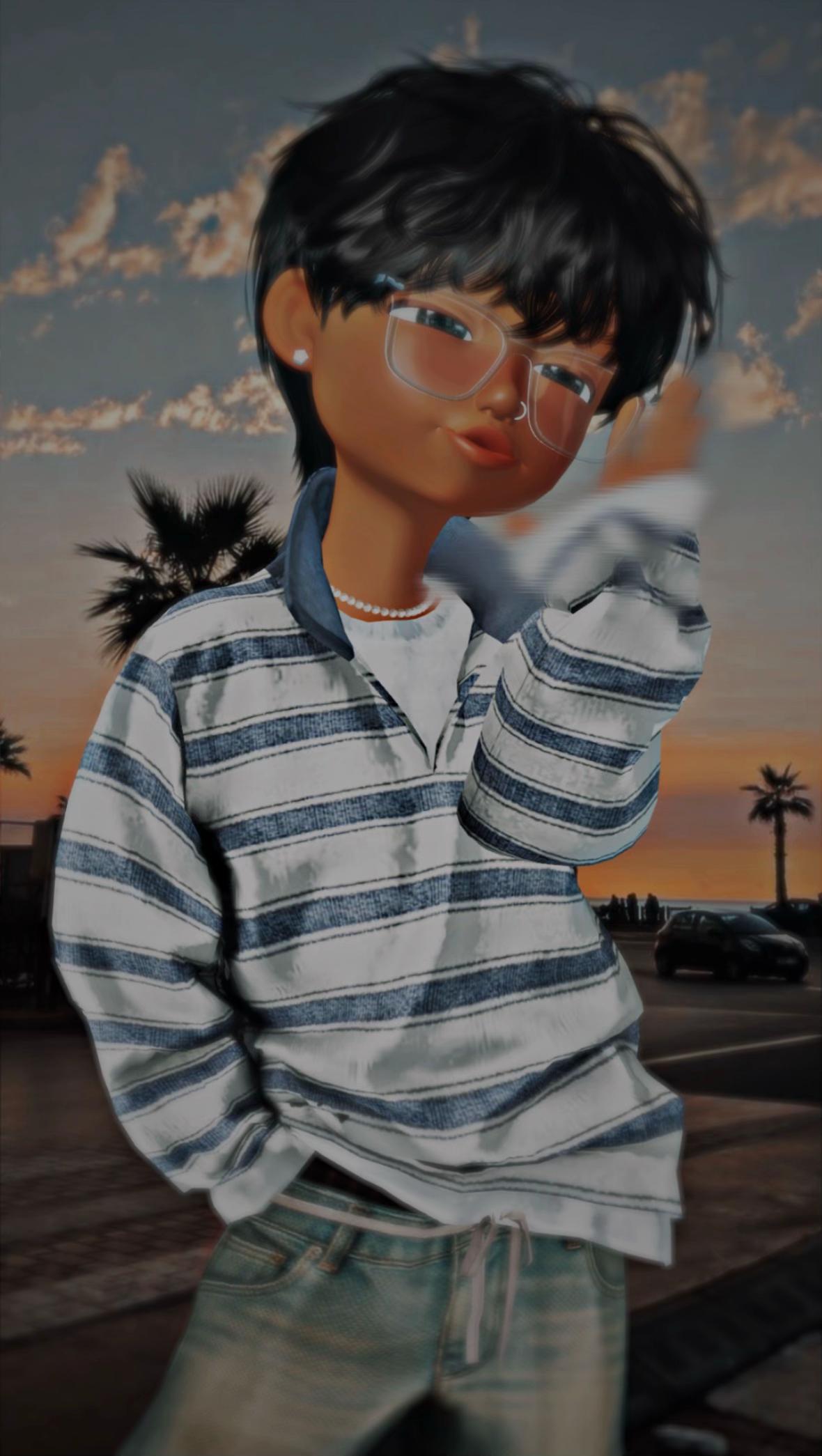 @🐍𝐩𝐚𝔃𝓶𝐚🥷🏿