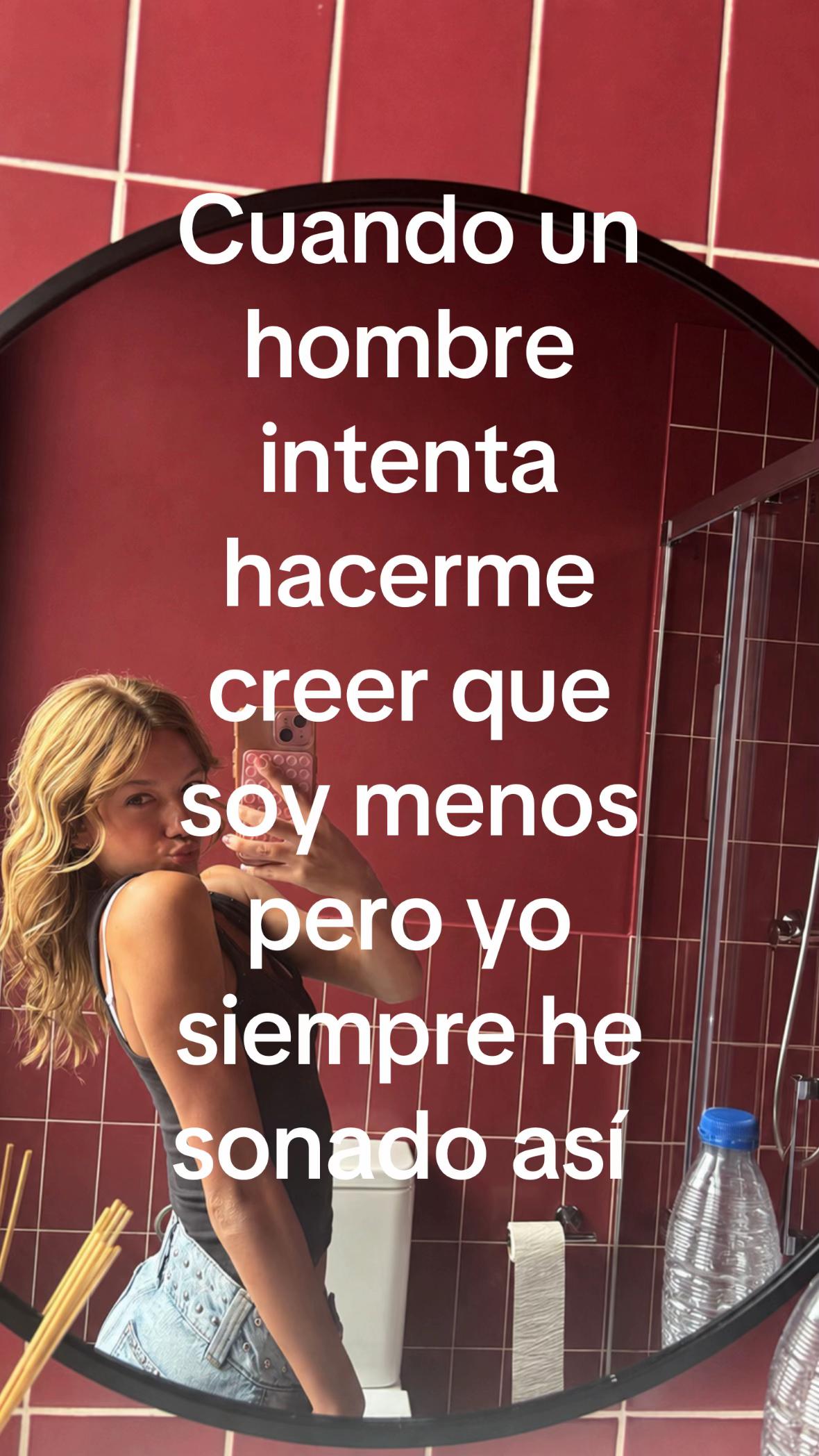 @Daniela Moral