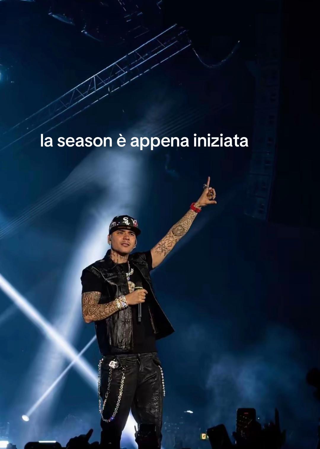 @✨✨✨