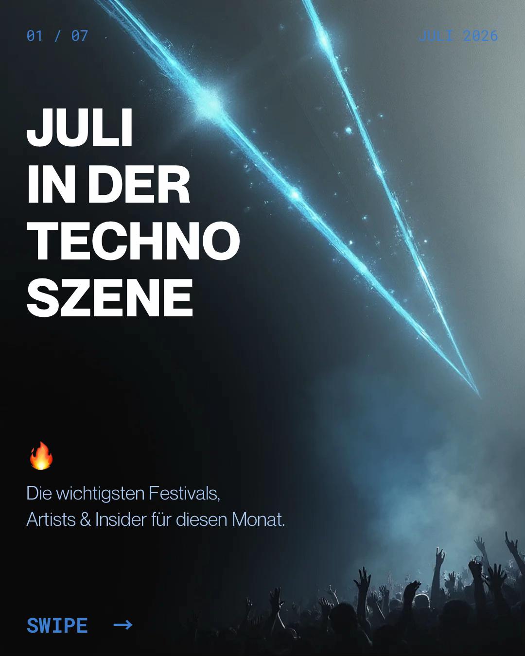 @TechnoConnectsPeople