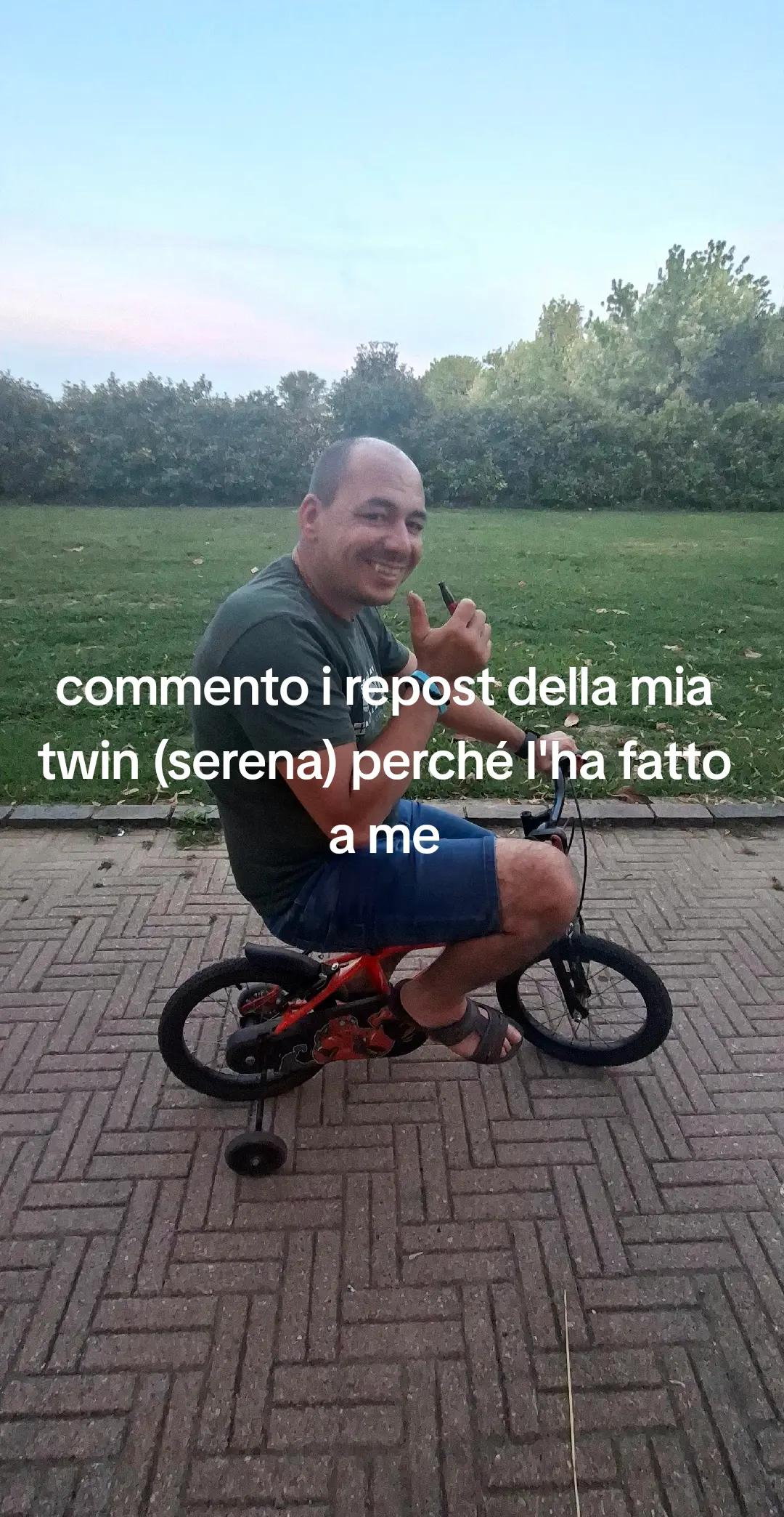 @sacco🌟