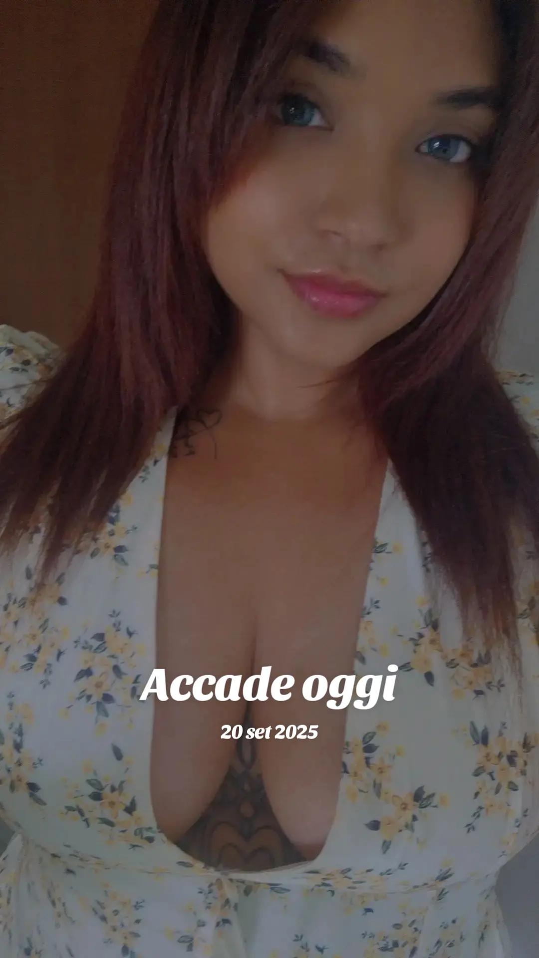 @Claudia Silva