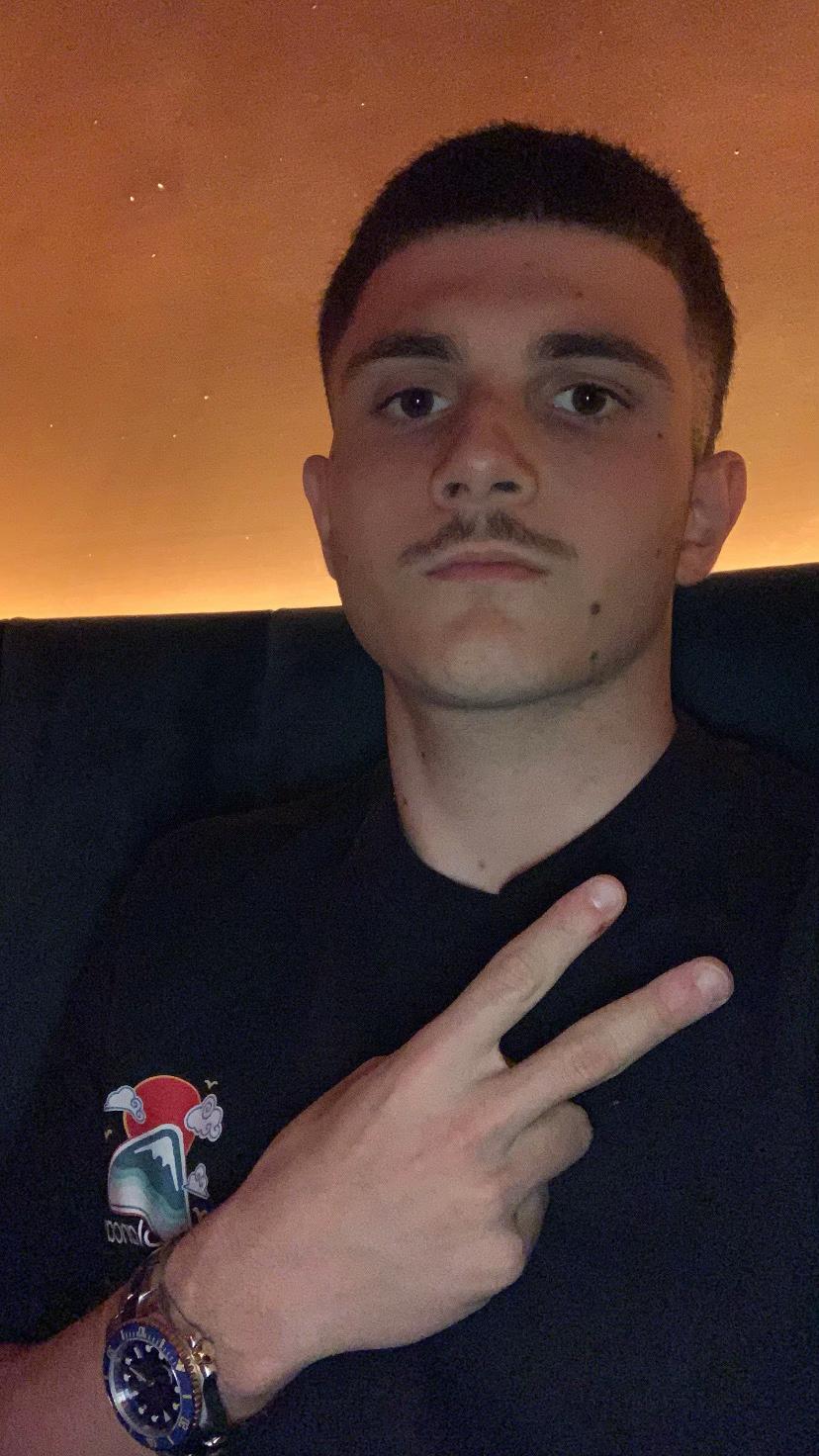 @matteopassarelli22