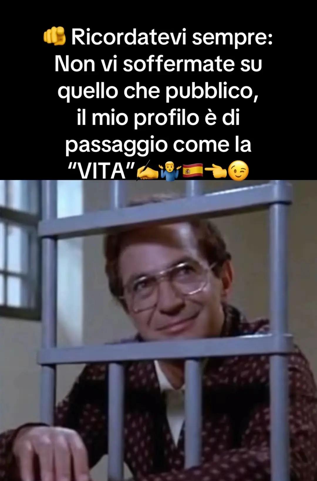 @🇪🇸Marco78🇮🇹