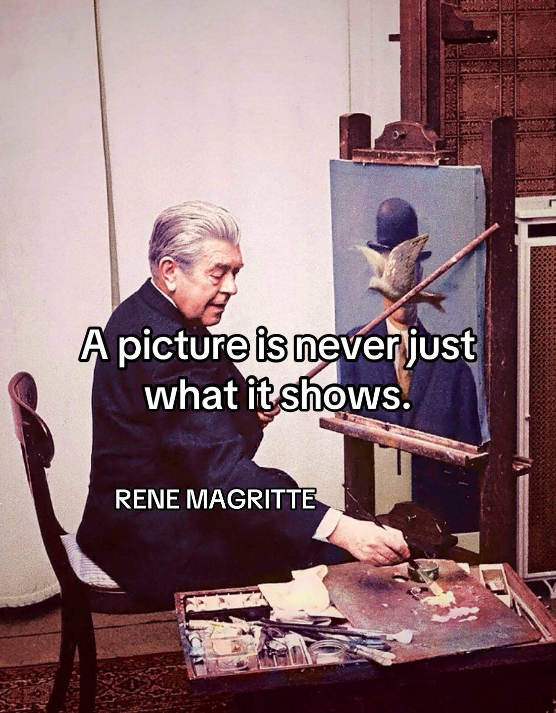 @RECLAIMART